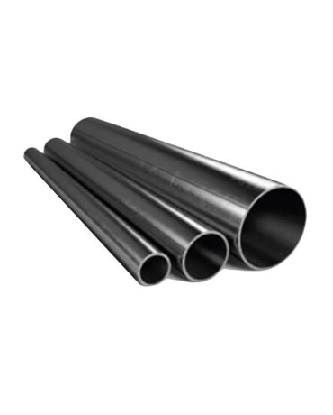 Stainless steeltube                