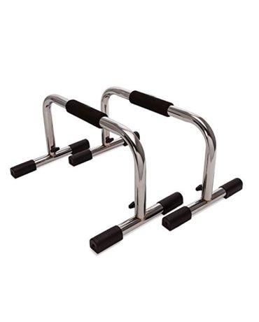 Push-up bars