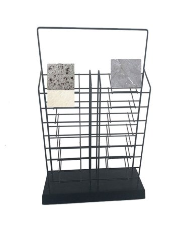 Display rack