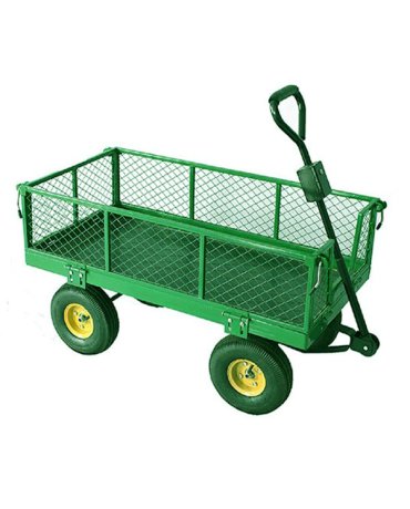 Garden  cart